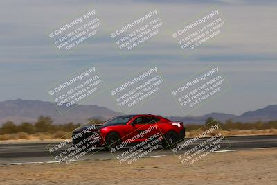 media/Mar-16-2025-Speed Ventures CVR (Sun) [[04681430d3]]/6-Yellow Group/Session 2 Turn 3 Exit Pans/